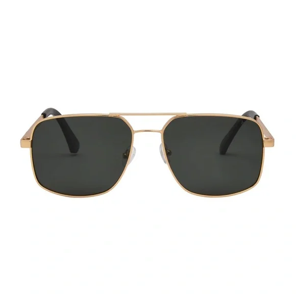 I-SEA EL MORRO SUNGLASSES - Picture 1 of 7